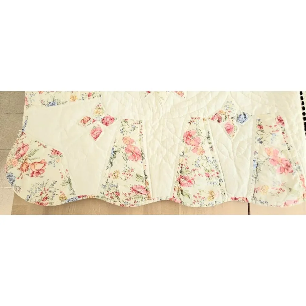 Unbranded this vintage